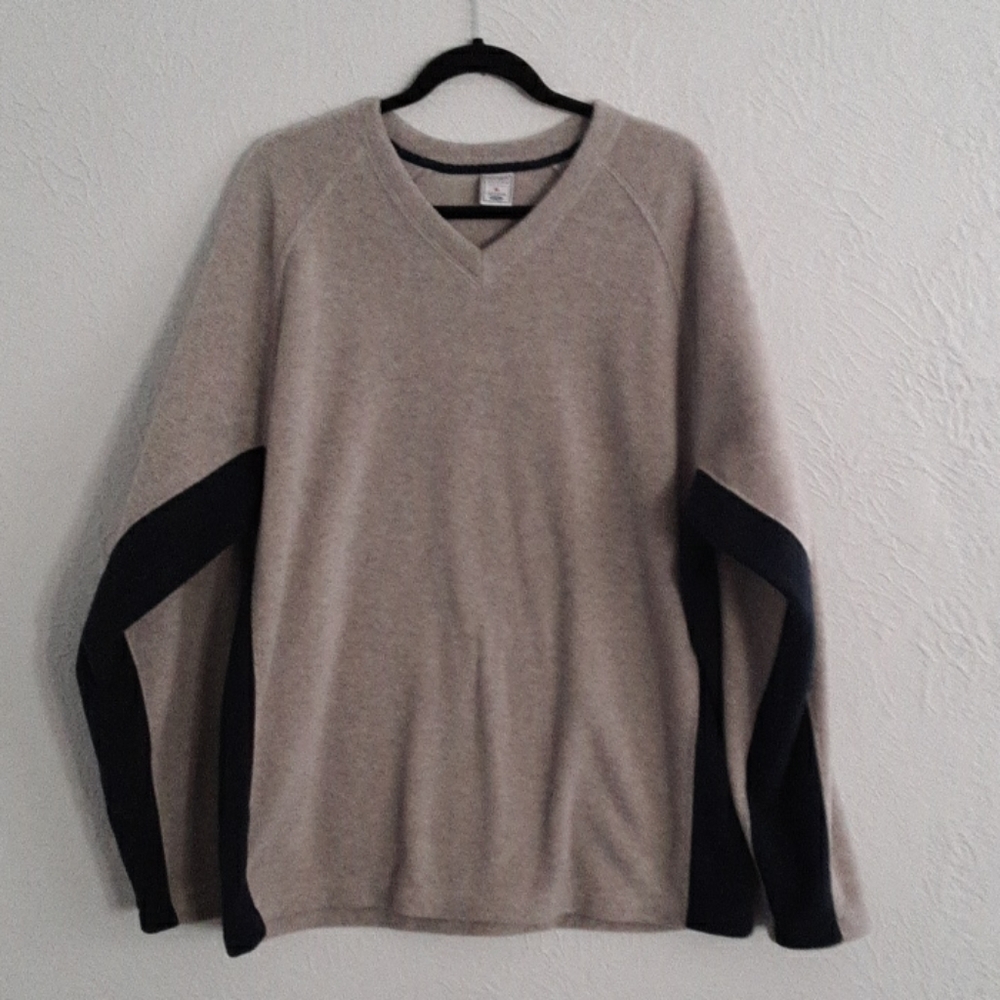 Old navy XL fleece